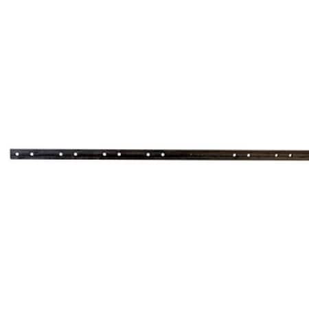 Aic Replacement Parts E79560 LH - Knifeback - 8' Fits John Deere Mower Conditioner Models: 1600, 1600A A-E79560-AI